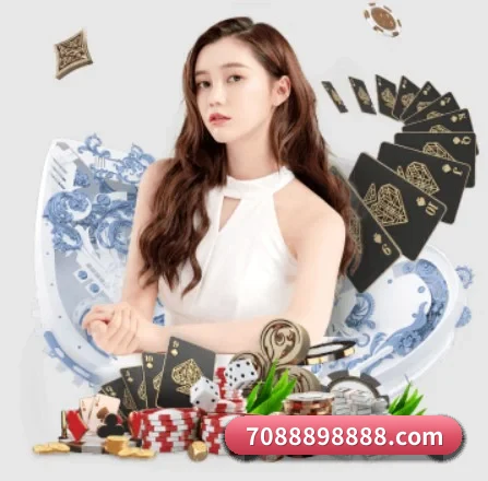 皇冠体育APP的故事